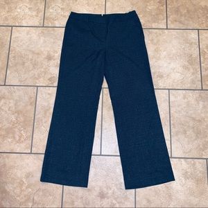 Jones New York Dress Pants